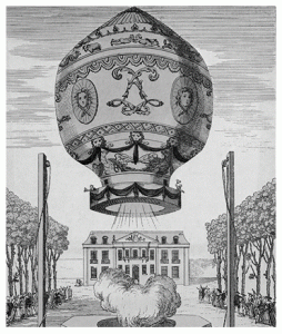 Hot_air_Balloon Montgolfier 